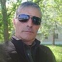 Федя Mamedov, 56 лет