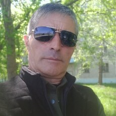 Фотография мужчины Федя Mamedov, 56 лет из г. Ульяновск