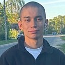 Эдуард, 22 года