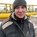 Алексей, 44 года