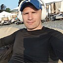 Александр, 35 лет
