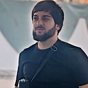 Артур, 32 года