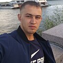 Владимир, 33 года