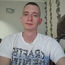 Михаил, 27 лет