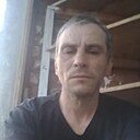 Андрей, 44 года