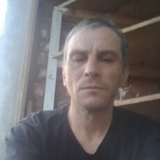 Фотография мужчины Андрей, 44 года из г. Ачинск