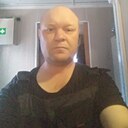 Виктор, 42 года