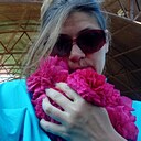 Жанна, 44 года