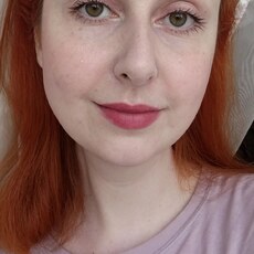 Фотография девушки Докчи, 32 года из г. Тула