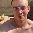 Кирилл, 22 года