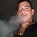 Григорий, 32 года