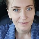 Ol, 40 лет