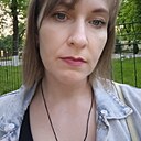 Ol, 40 лет