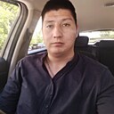 Талгат, 30 лет