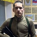 Илья, 23 года