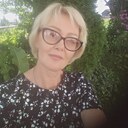 Маргарита, 61 год