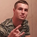 Стас, 32 года