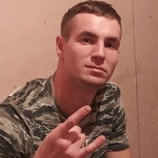 Фотография мужчины Стас, 32 года из г. Воронеж
