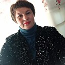 Галина, 38 лет