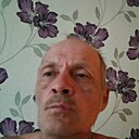 Дима, 49 лет