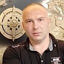 Владимир, 38 лет