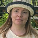Алина, 36 лет