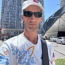 Василий, 48 лет