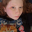 Kittidick, 18 лет