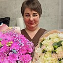Натали, 43 года