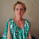 Наталья, 49 лет