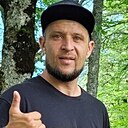 Женя, 39 лет