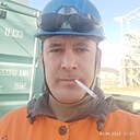 Юрий, 38 лет