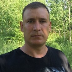Фотография мужчины Юрий, 38 лет из г. Омск