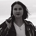 Мария, 32 года