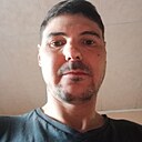 Фёдор, 35 лет