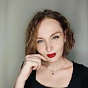 Елена, 43 года