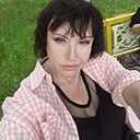 Натали, 52 года