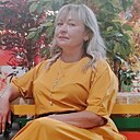 Анастасия, 41 год