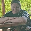 Наталья, 49 лет