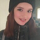 Юлия, 26 лет