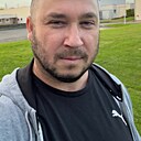Олександр, 36 лет