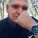 Леонид, 27 лет