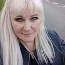 Светлана, 54 года