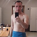 Владимир, 28 лет