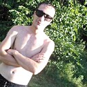 Владимир, 28 лет