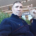 Ilnar, 44 года