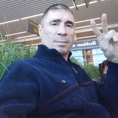 Фотография мужчины Ilnar, 44 года из г. Набережные Челны