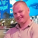Сергей, 28 лет