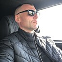 Алексей, 36 лет