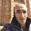 Саргис, 41 год